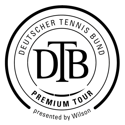 Deutscher Tennis Bund