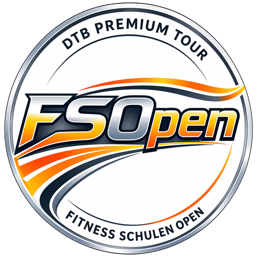 Fitness Schulen Open