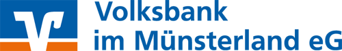 Volksbank im Münsterland